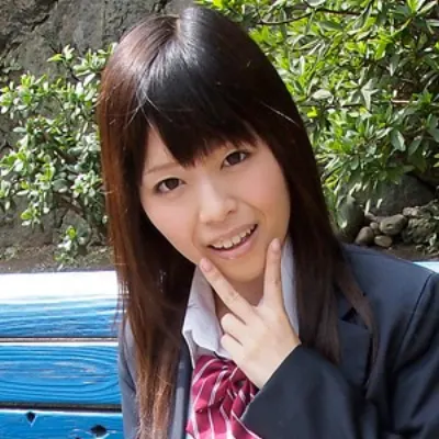 ちさと