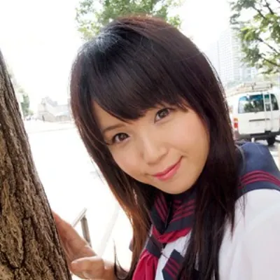 瀬奈
