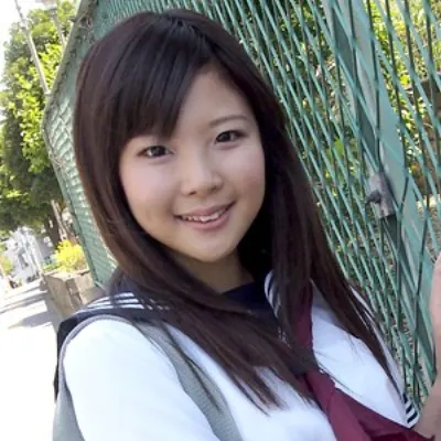 ゆん
