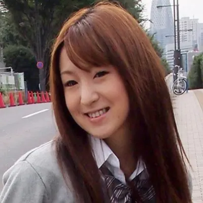 鈴