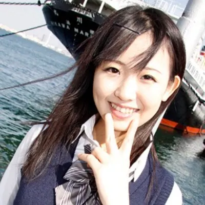 リサ
