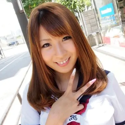 瞳