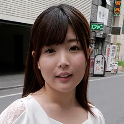 かな