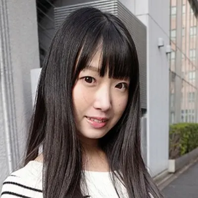 はるな
