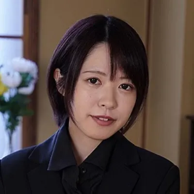 ことみ