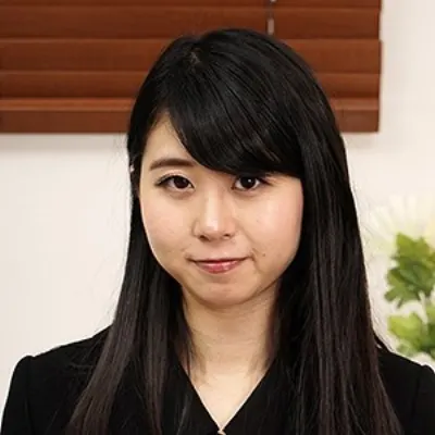 まりん