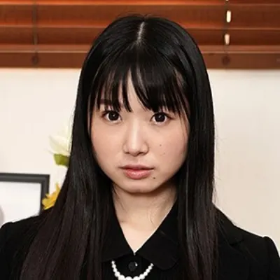 ひな