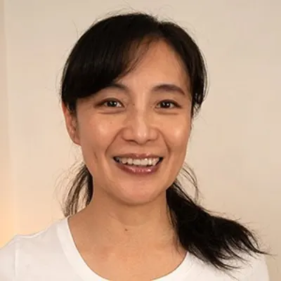 りえこ 2