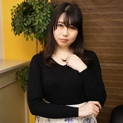 あいら