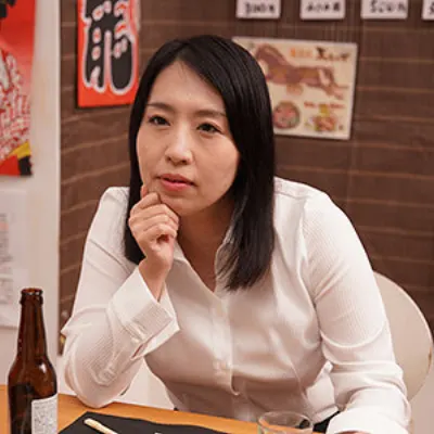 あやめ