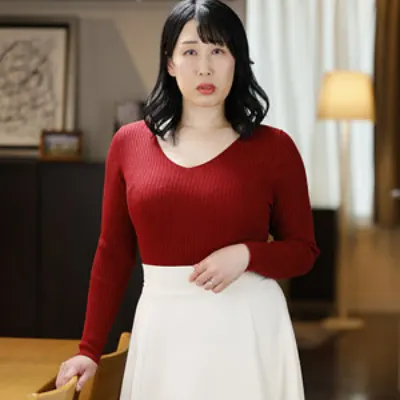 チグサ