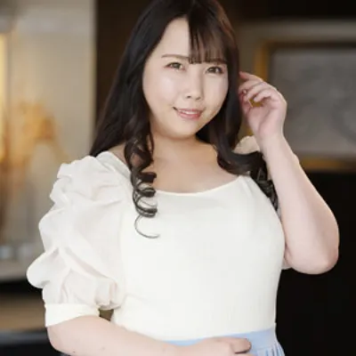 くるみ