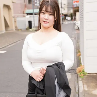 りお