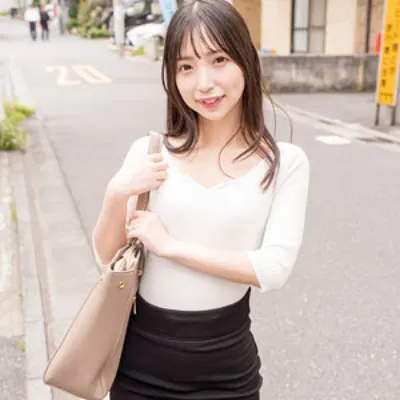 コトネ