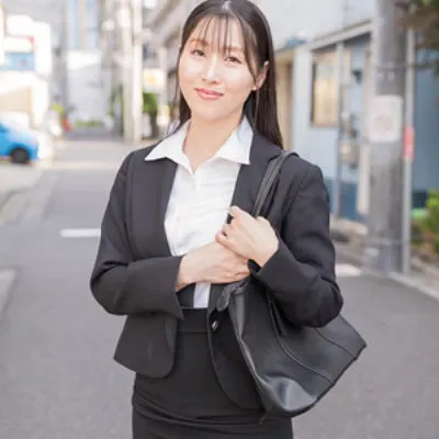ユカリ