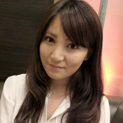 奈津子