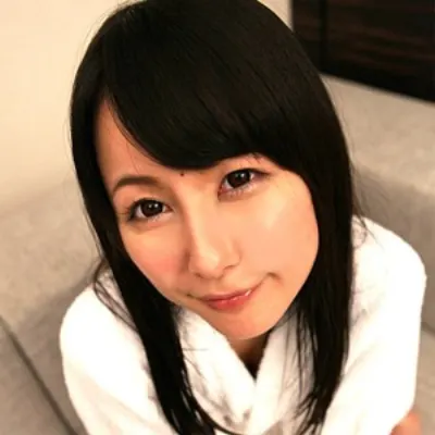あゆみ
