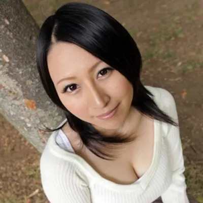 優菜