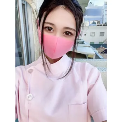 すず