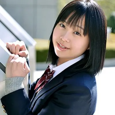 yuuna