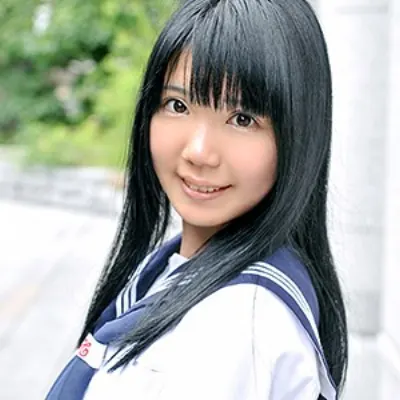 kumi