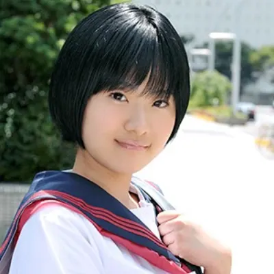 aki