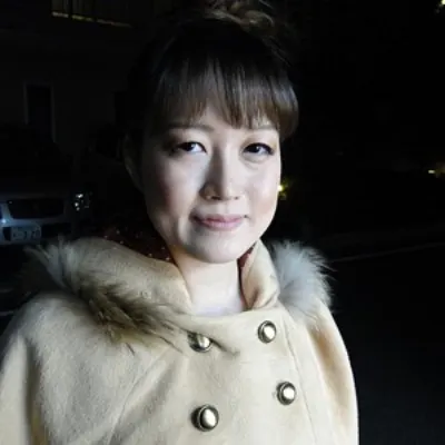 ひろこ