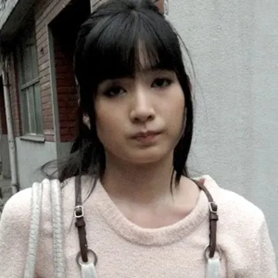 今日子