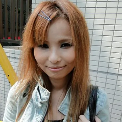 りえ