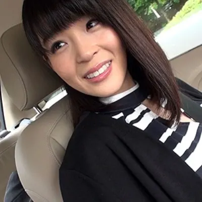 りん