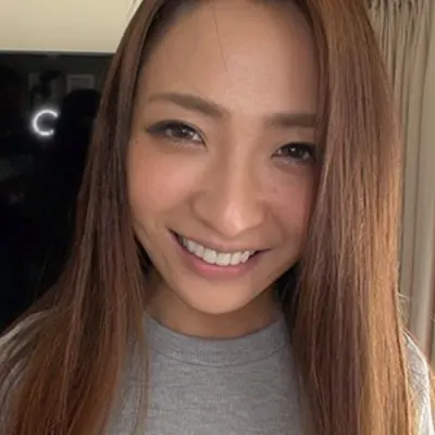 りりか