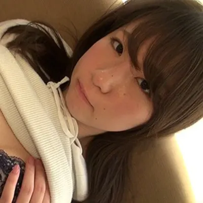 りお
