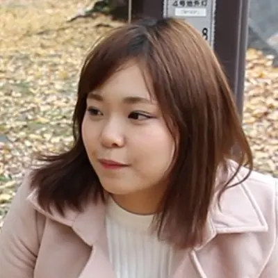 らん
