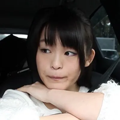 しずか