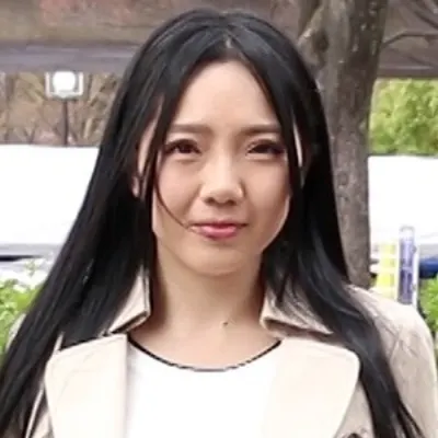 めいめい