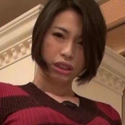 ほのか