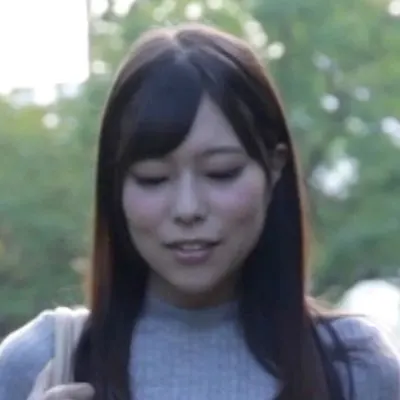 りん
