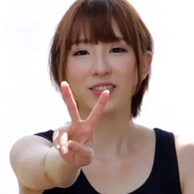 せな 3