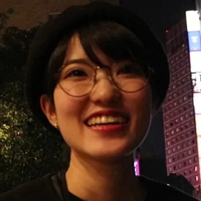 あおい 2