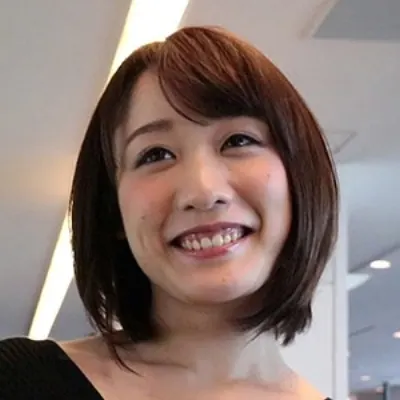 りりか