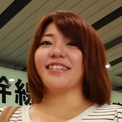 美月