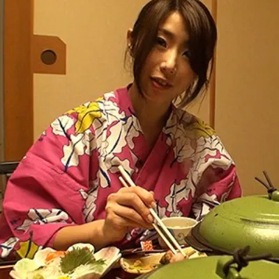 篠田さん 2