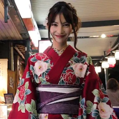 春川さん 2