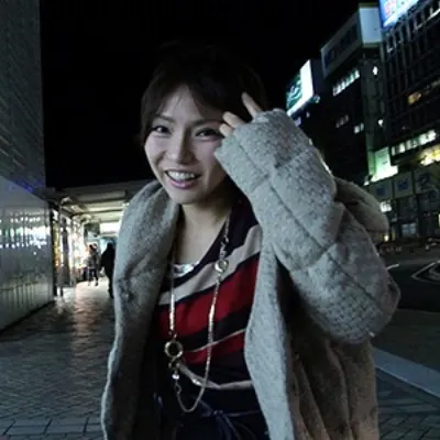 あゆみ 3