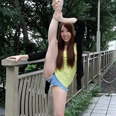 りな 4