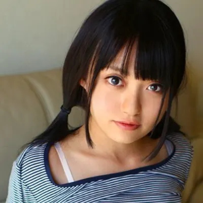 ゆめ