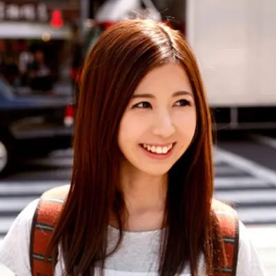 あおい