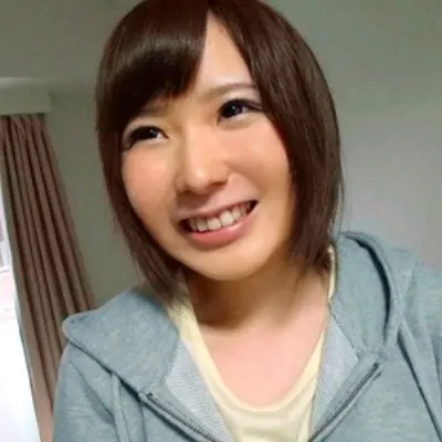 まき