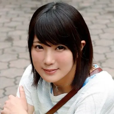 れな
