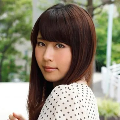 理恵